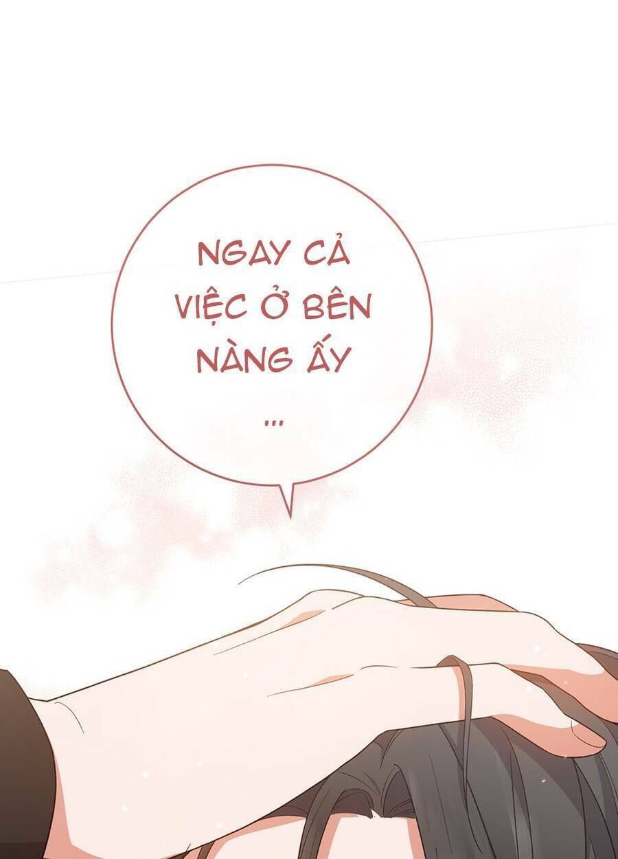 Đầu Bếp Hoàng Gia Chap 65 - Next Chap 66