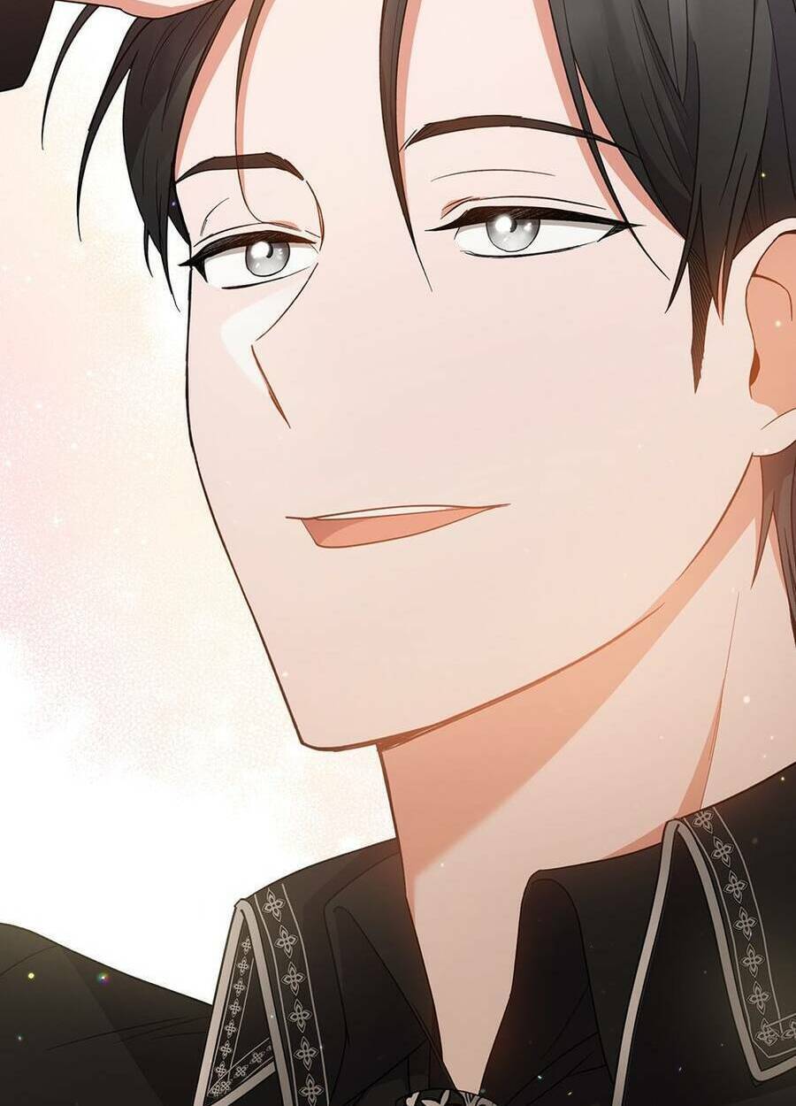 Đầu Bếp Hoàng Gia Chap 65 - Next Chap 66