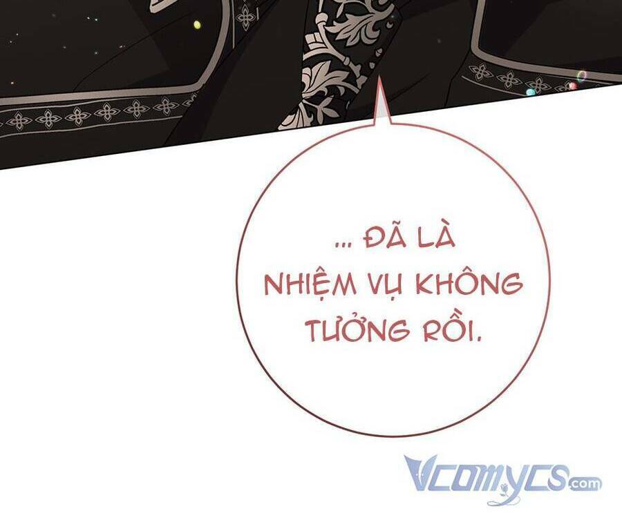 Đầu Bếp Hoàng Gia Chap 65 - Next Chap 66