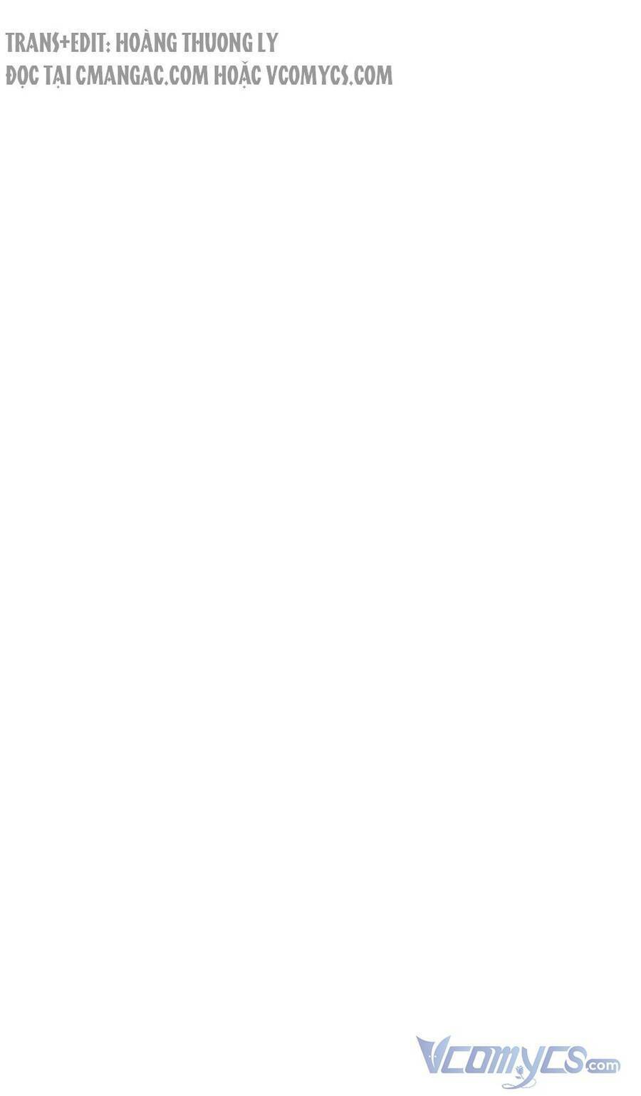 Đầu Bếp Hoàng Gia Chap 65 - Next Chap 66