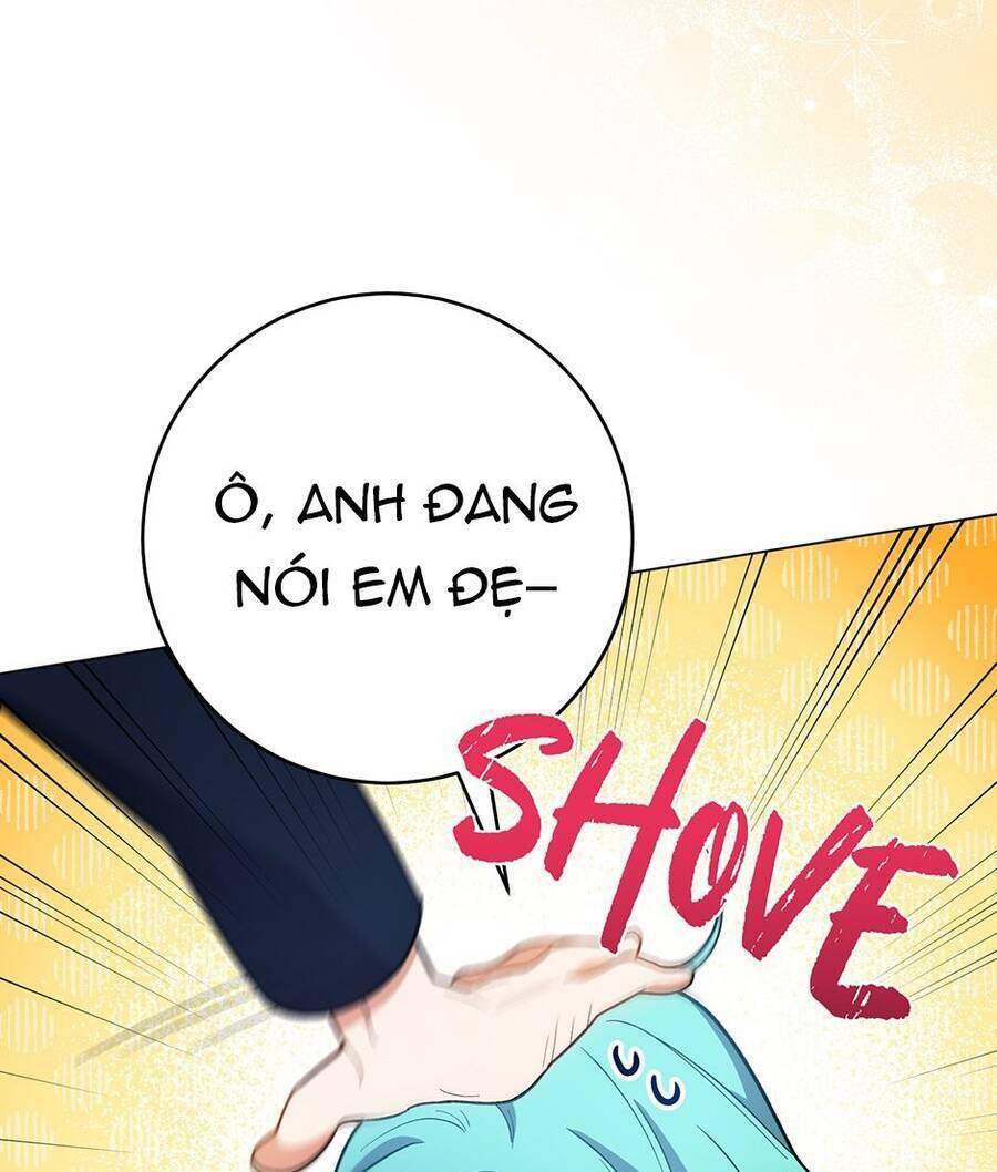 Đầu Bếp Hoàng Gia Chap 65 - Next Chap 66