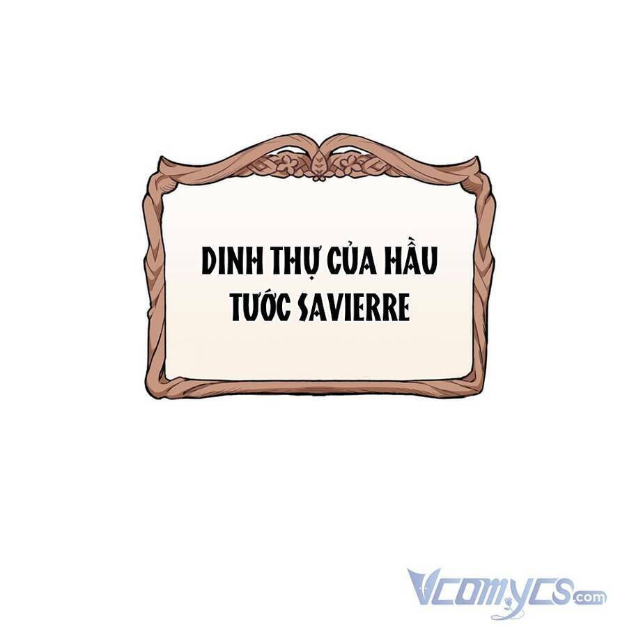 Đầu Bếp Hoàng Gia Chap 65 - Next Chap 66