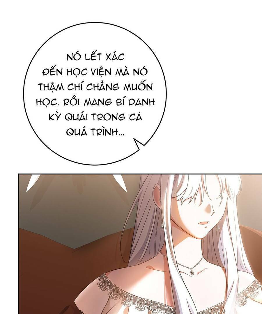 Đầu Bếp Hoàng Gia Chap 65 - Next Chap 66