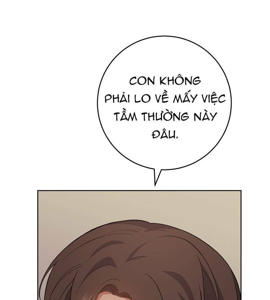 Đầu Bếp Hoàng Gia Chap 65 - Next Chap 66