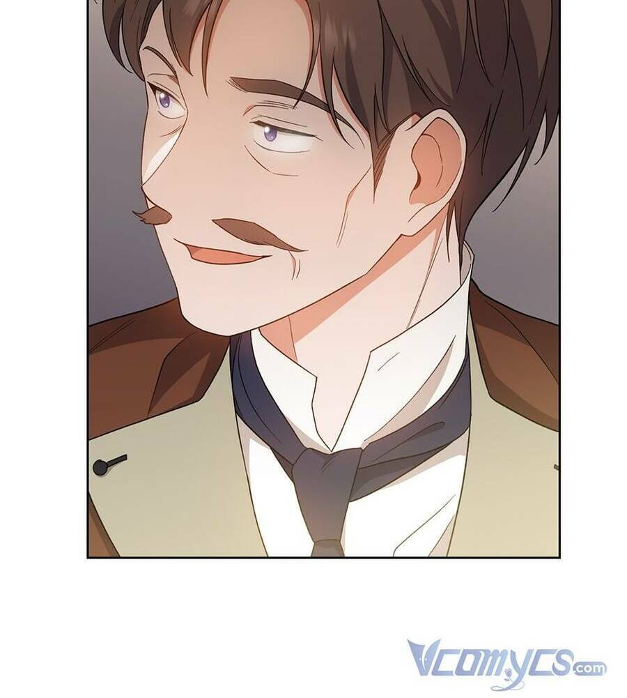 Đầu Bếp Hoàng Gia Chap 65 - Next Chap 66