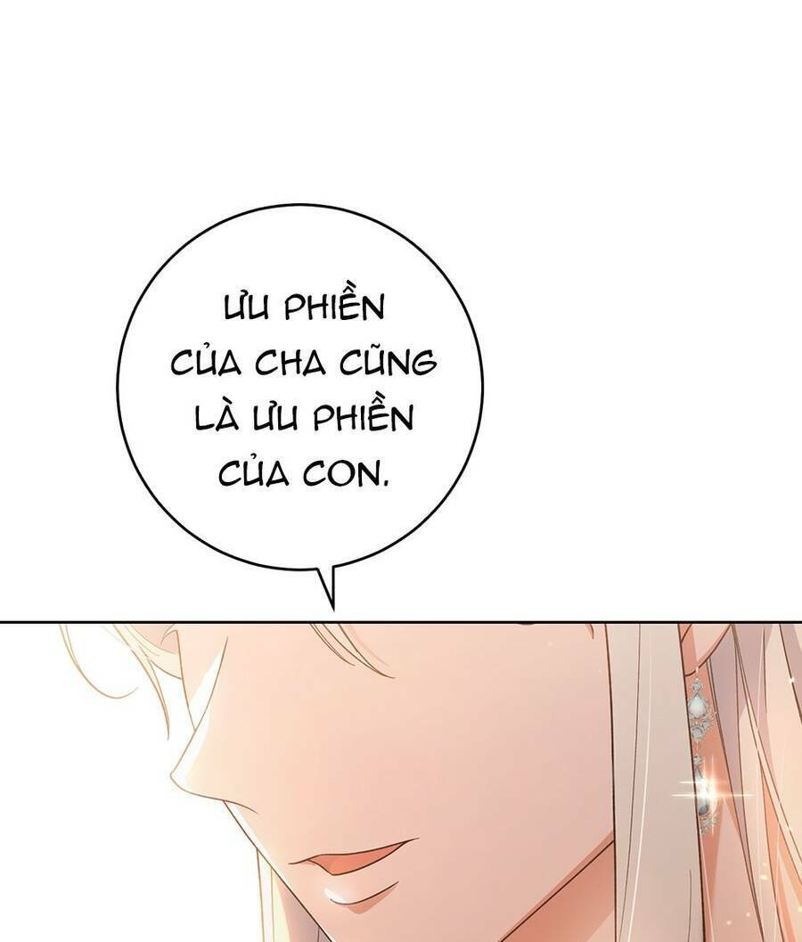 Đầu Bếp Hoàng Gia Chap 65 - Next Chap 66