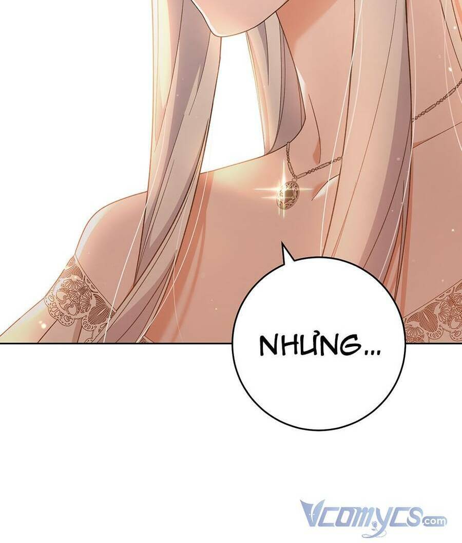Đầu Bếp Hoàng Gia Chap 65 - Next Chap 66