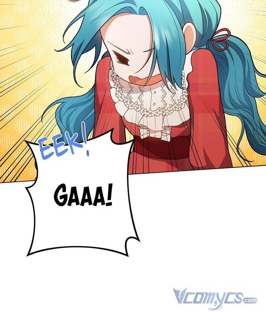 Đầu Bếp Hoàng Gia Chap 65 - Next Chap 66