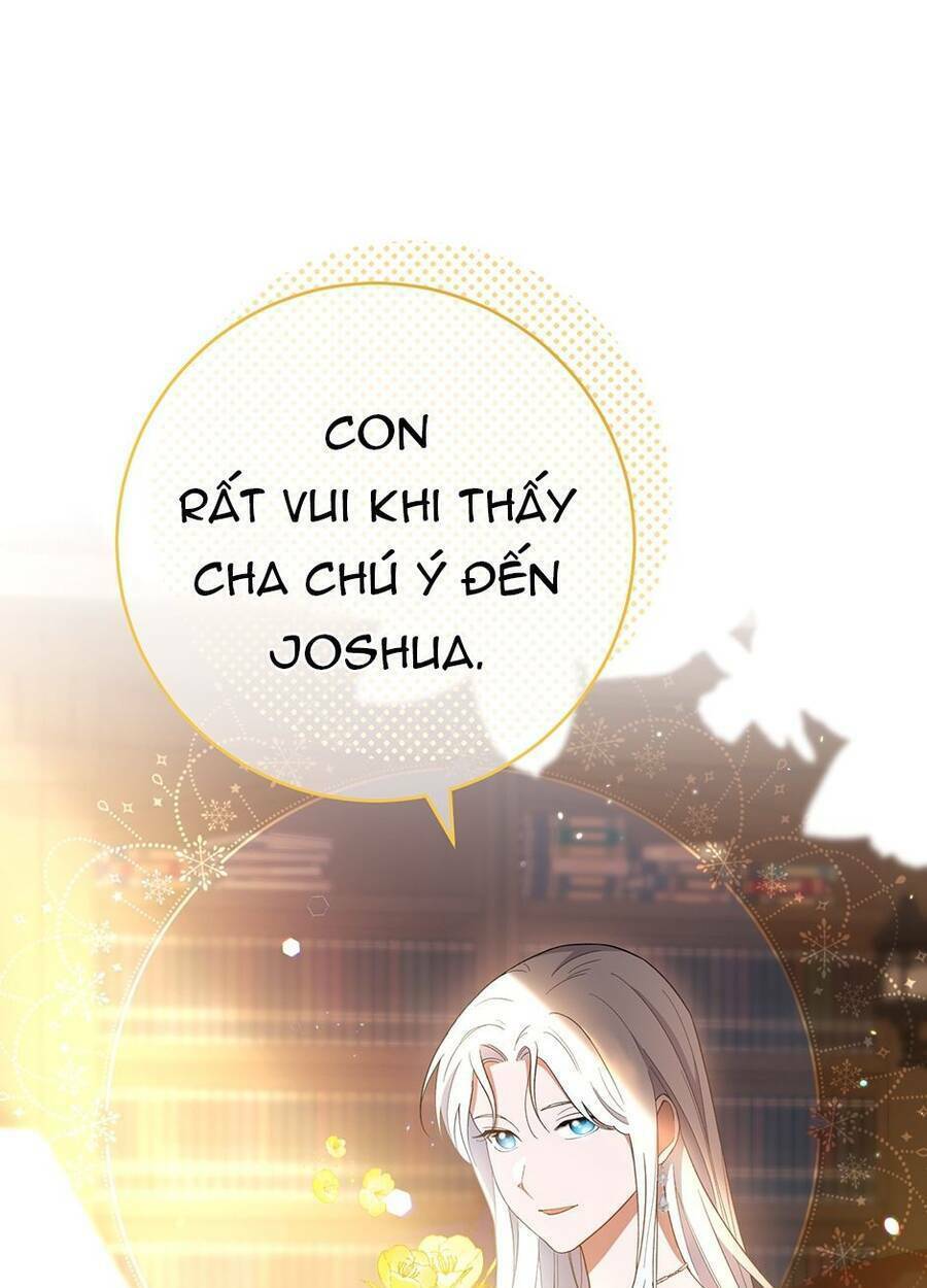 Đầu Bếp Hoàng Gia Chap 65 - Next Chap 66