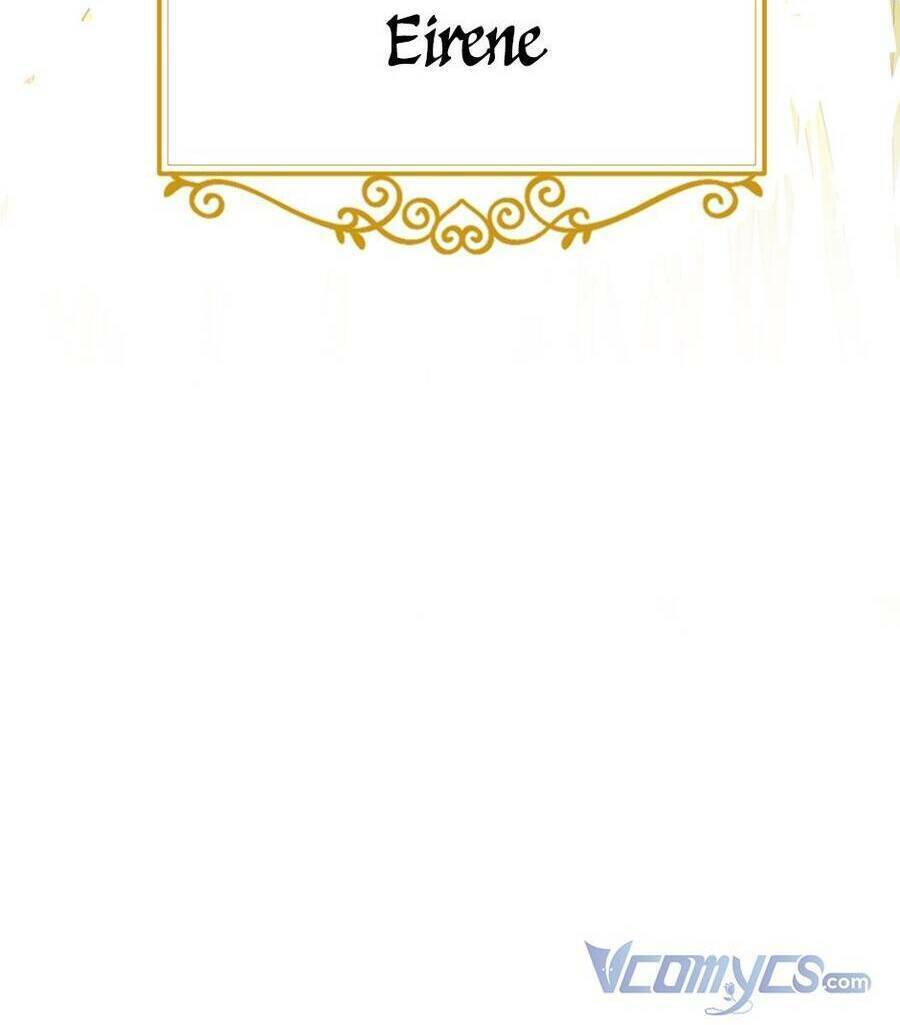 Đầu Bếp Hoàng Gia Chap 65 - Next Chap 66