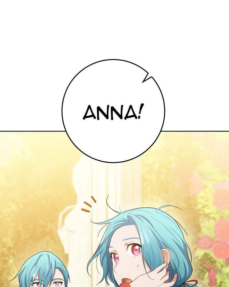 Đầu Bếp Hoàng Gia Chap 65 - Next Chap 66