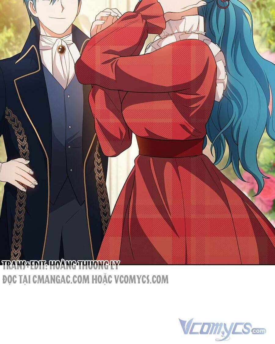 Đầu Bếp Hoàng Gia Chap 65 - Next Chap 66