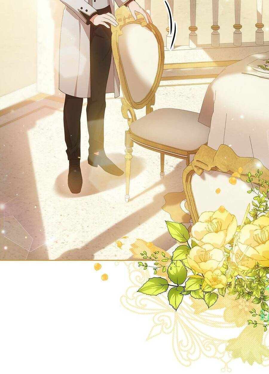 Đầu Bếp Hoàng Gia Chap 65 - Next Chap 66