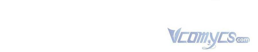 Đầu Bếp Hoàng Gia Chap 65 - Next Chap 66