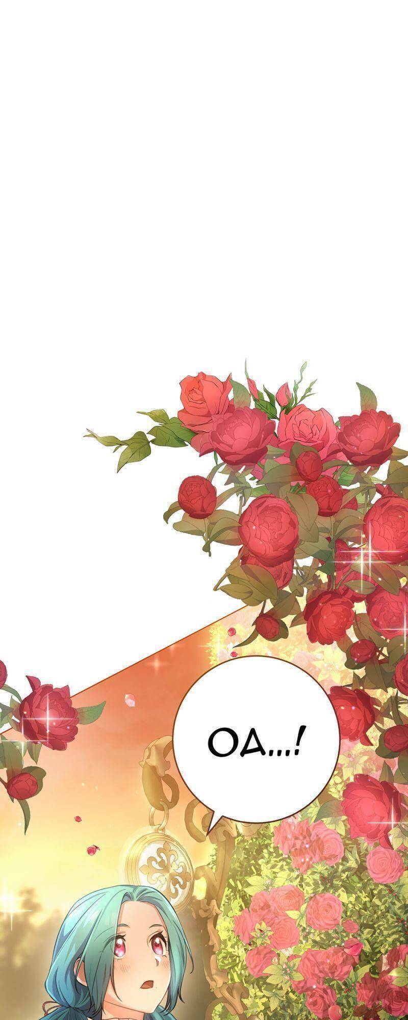 Đầu Bếp Hoàng Gia Chap 65 - Next Chap 66