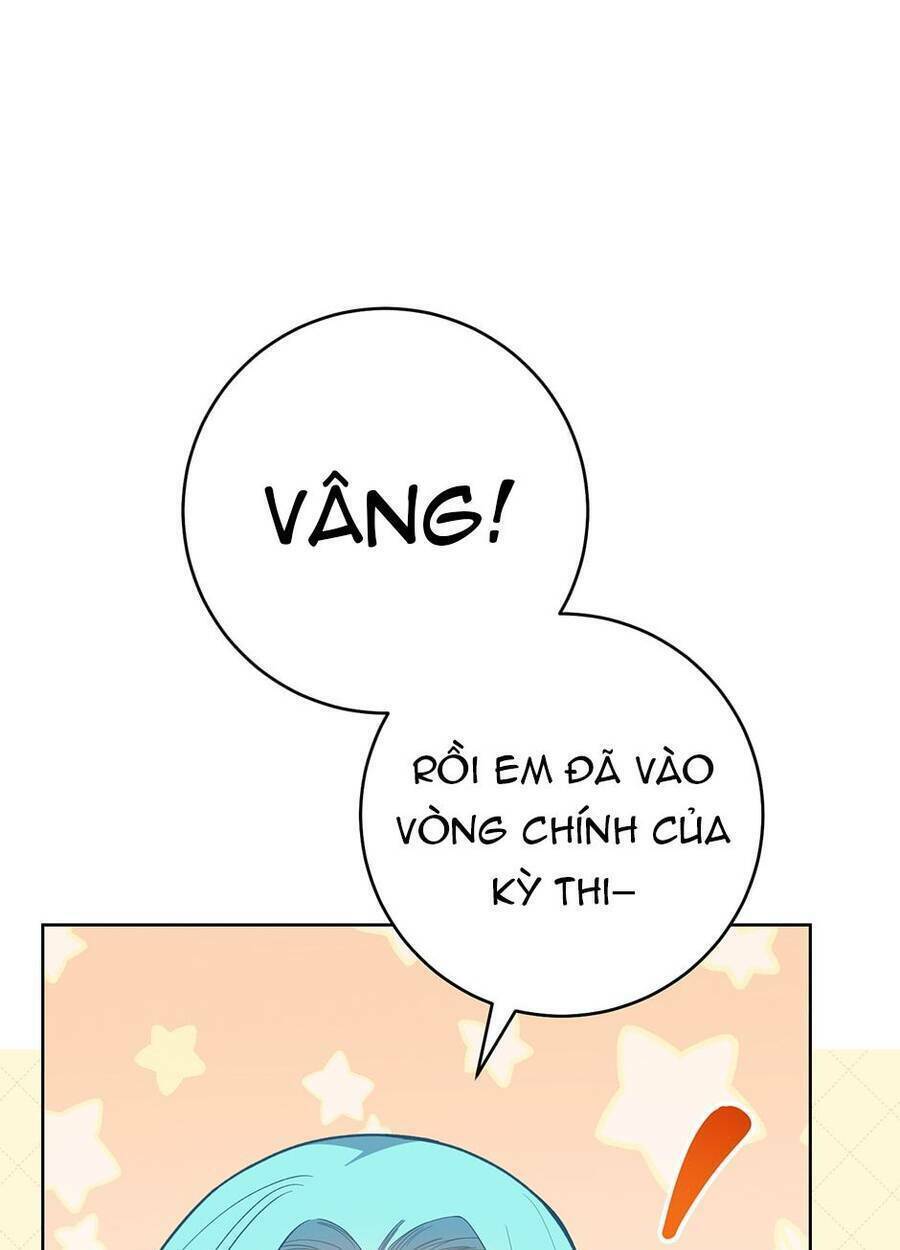 Đầu Bếp Hoàng Gia Chap 65 - Next Chap 66