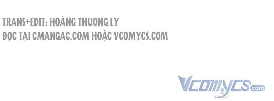 Đầu Bếp Hoàng Gia Chap 65 - Next Chap 66