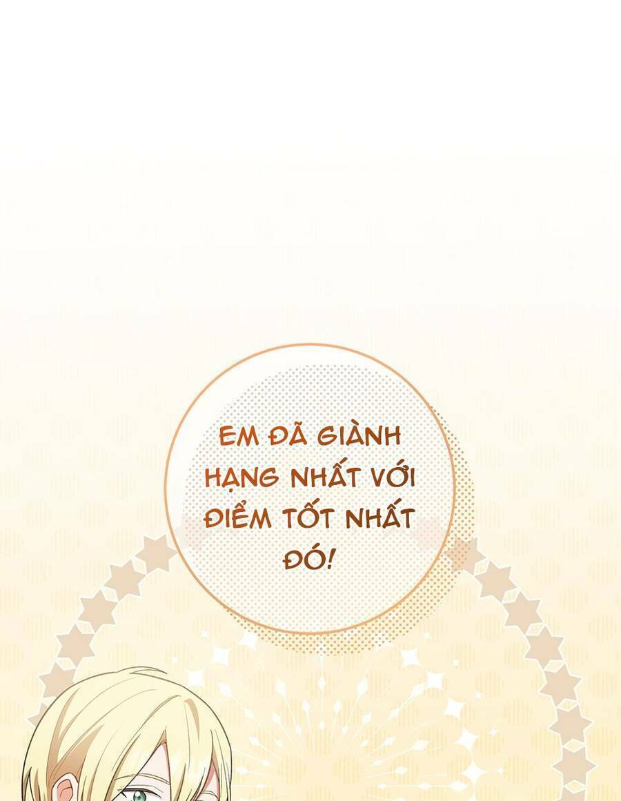 Đầu Bếp Hoàng Gia Chap 65 - Next Chap 66