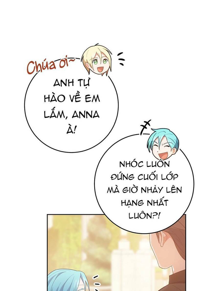 Đầu Bếp Hoàng Gia Chap 65 - Next Chap 66