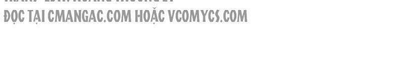 Đầu Bếp Hoàng Gia Chap 65 - Next Chap 66