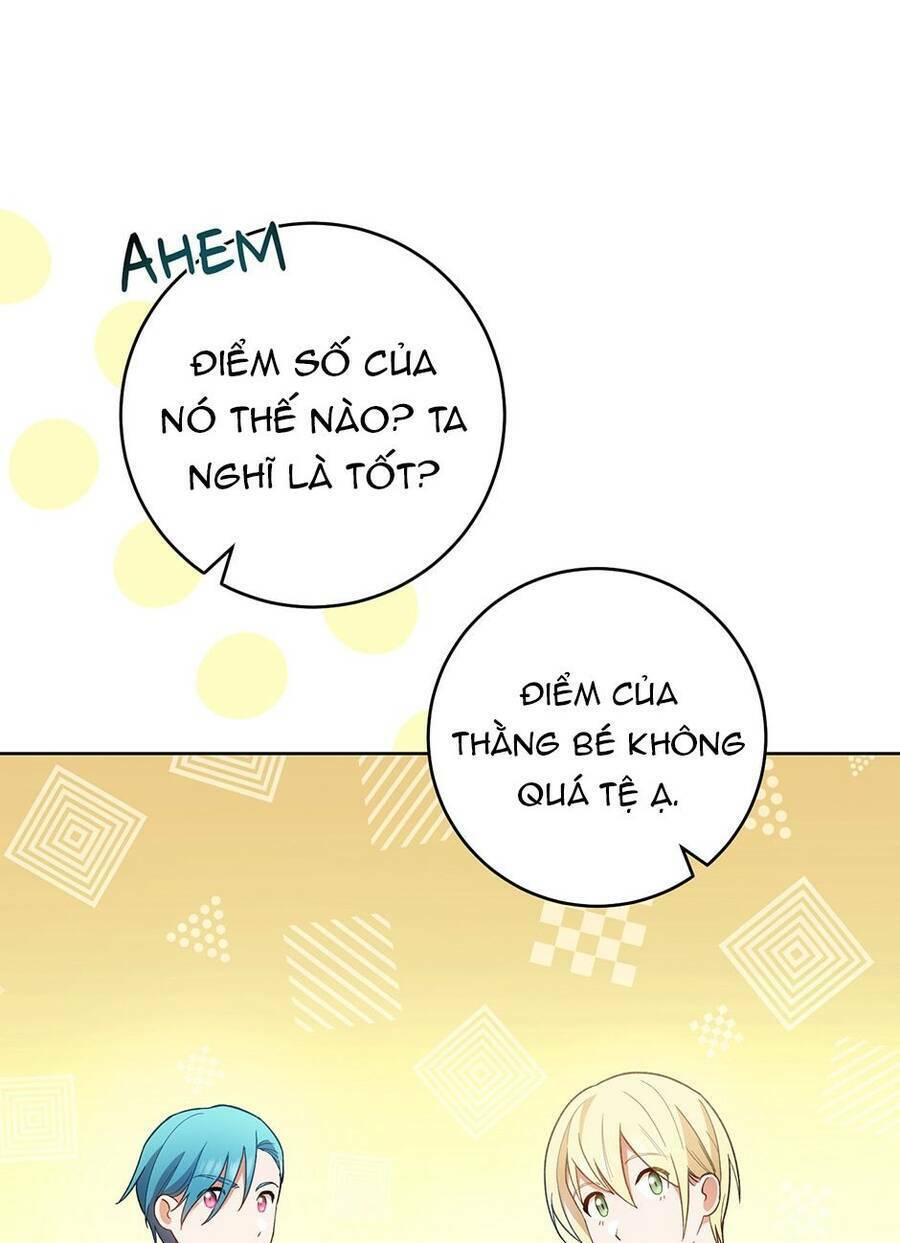 Đầu Bếp Hoàng Gia Chap 65 - Next Chap 66