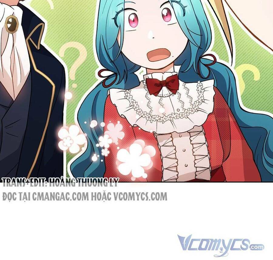 Đầu Bếp Hoàng Gia Chap 65 - Next Chap 66