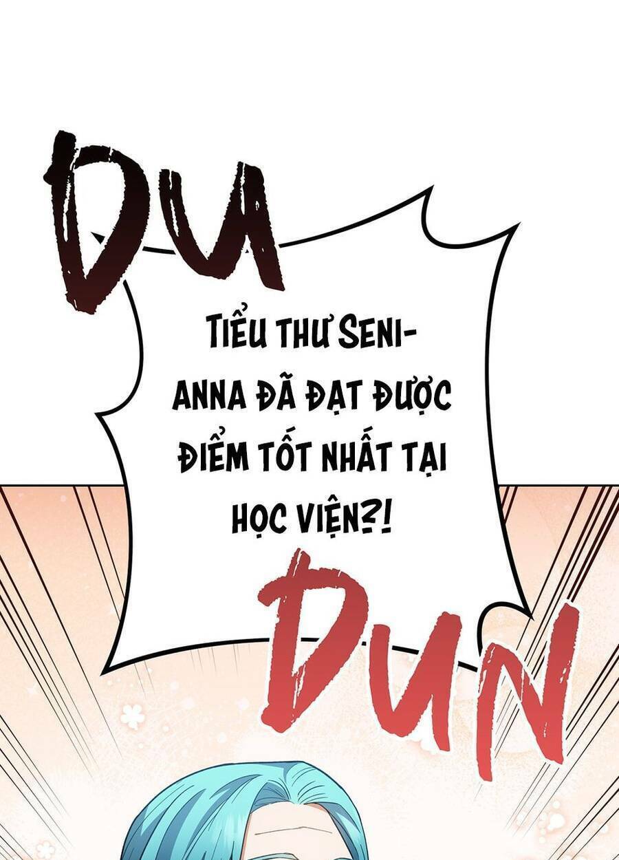 Đầu Bếp Hoàng Gia Chap 65 - Next Chap 66