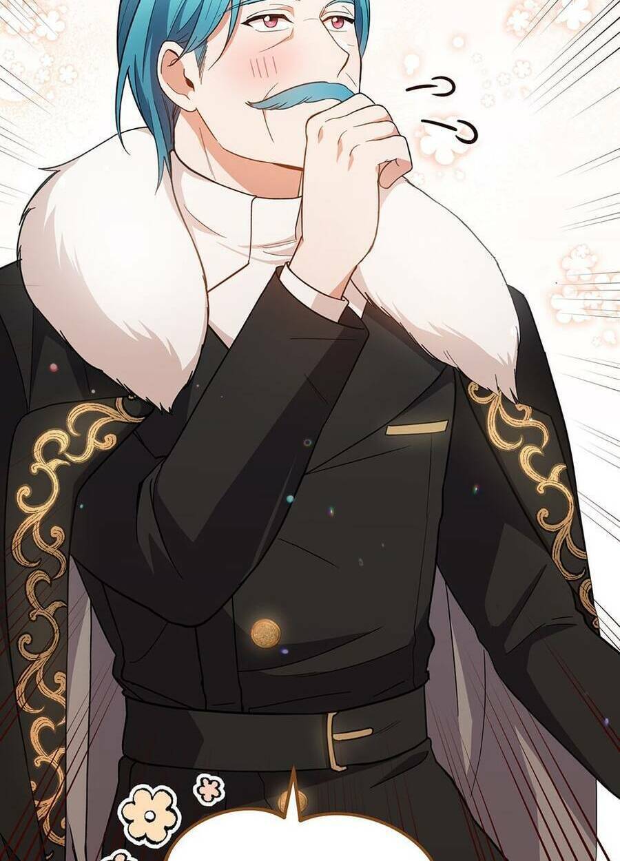 Đầu Bếp Hoàng Gia Chap 65 - Next Chap 66