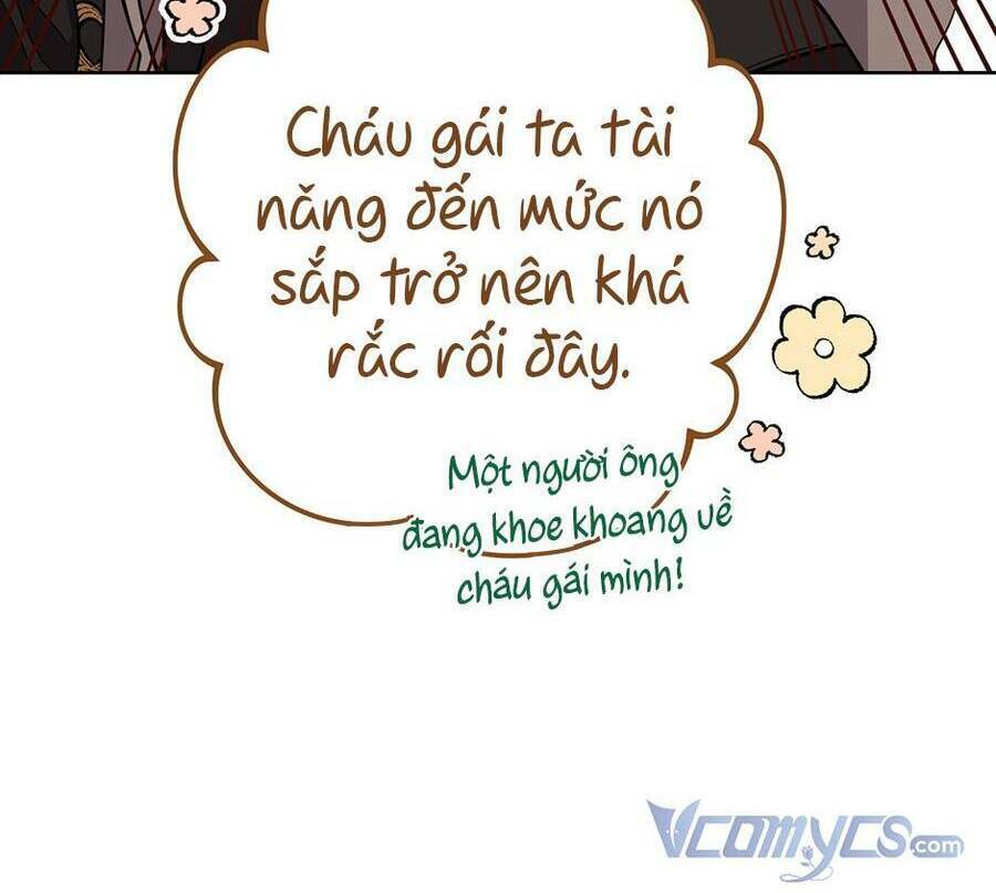 Đầu Bếp Hoàng Gia Chap 65 - Next Chap 66