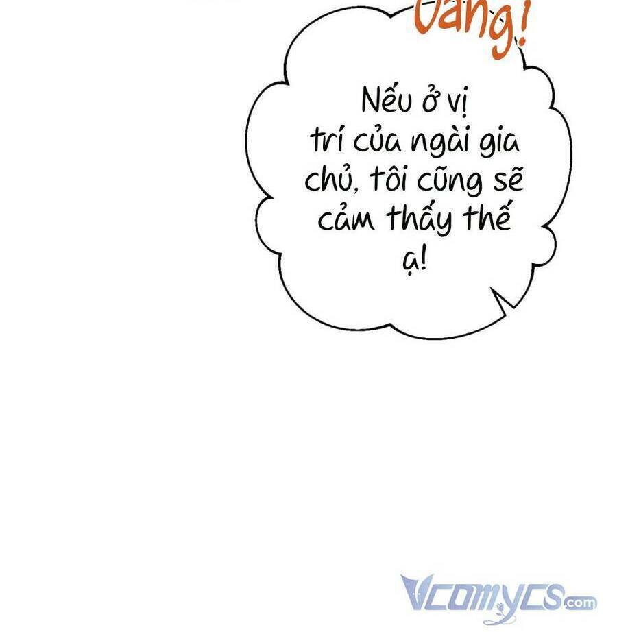 Đầu Bếp Hoàng Gia Chap 65 - Next Chap 66