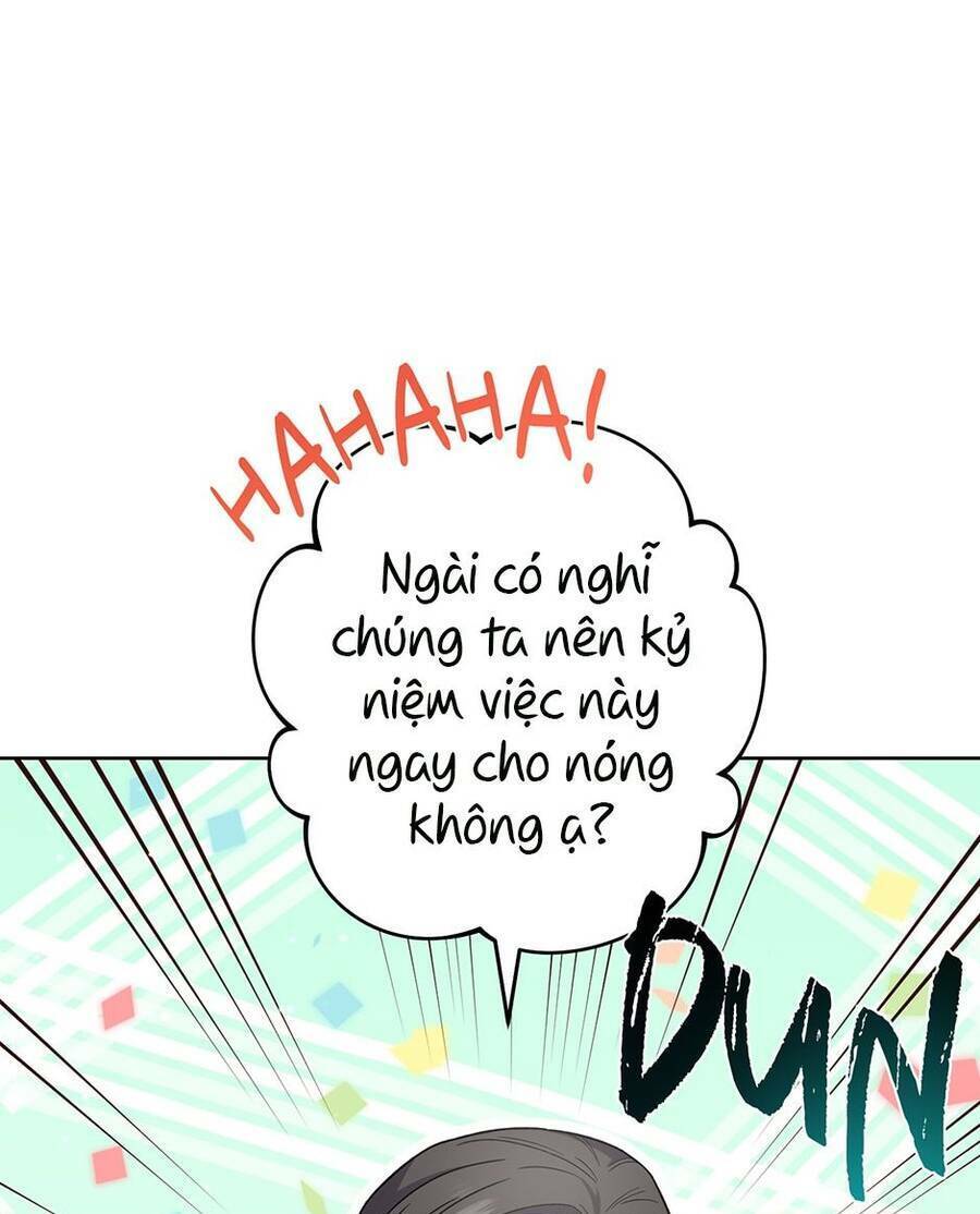 Đầu Bếp Hoàng Gia Chap 65 - Next Chap 66