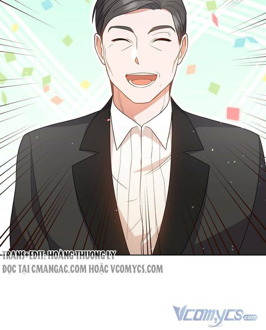 Đầu Bếp Hoàng Gia Chap 65 - Next Chap 66