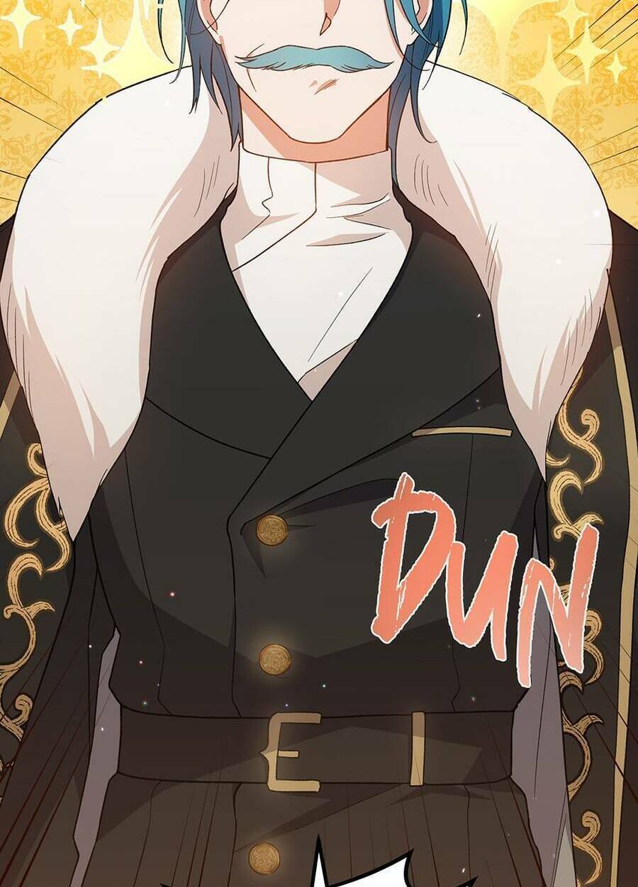 Đầu Bếp Hoàng Gia Chap 65 - Next Chap 66