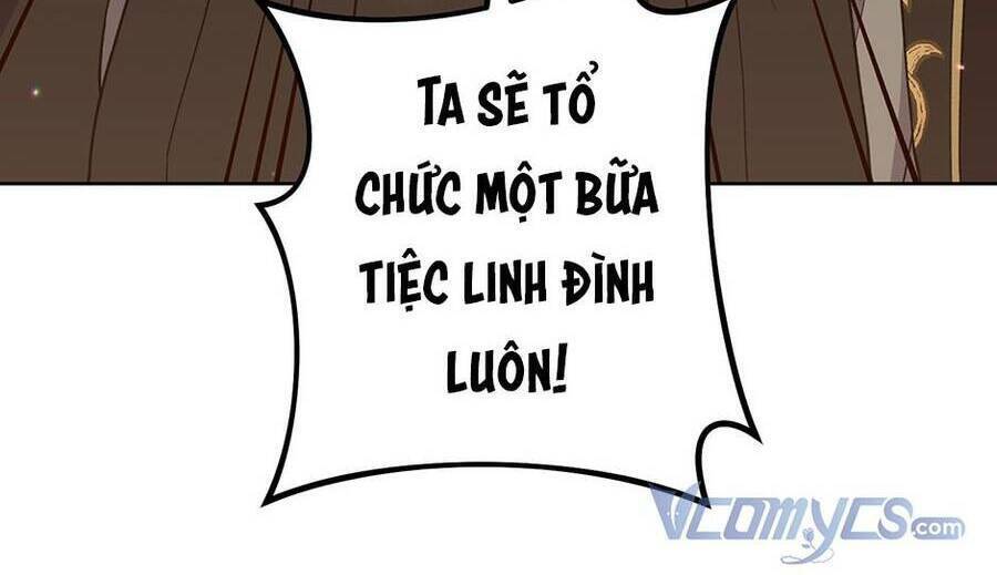 Đầu Bếp Hoàng Gia Chap 65 - Next Chap 66