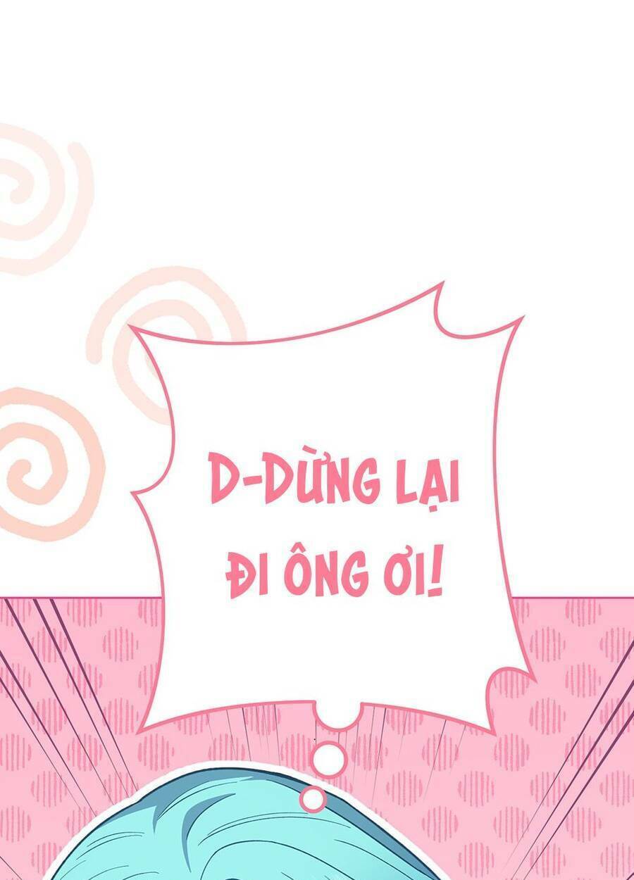 Đầu Bếp Hoàng Gia Chap 65 - Next Chap 66