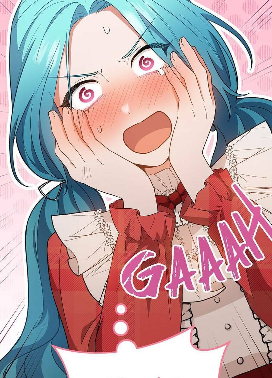 Đầu Bếp Hoàng Gia Chap 65 - Next Chap 66