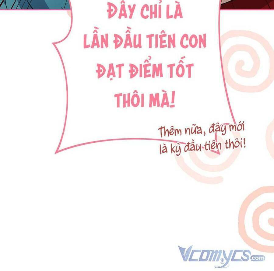 Đầu Bếp Hoàng Gia Chap 65 - Next Chap 66