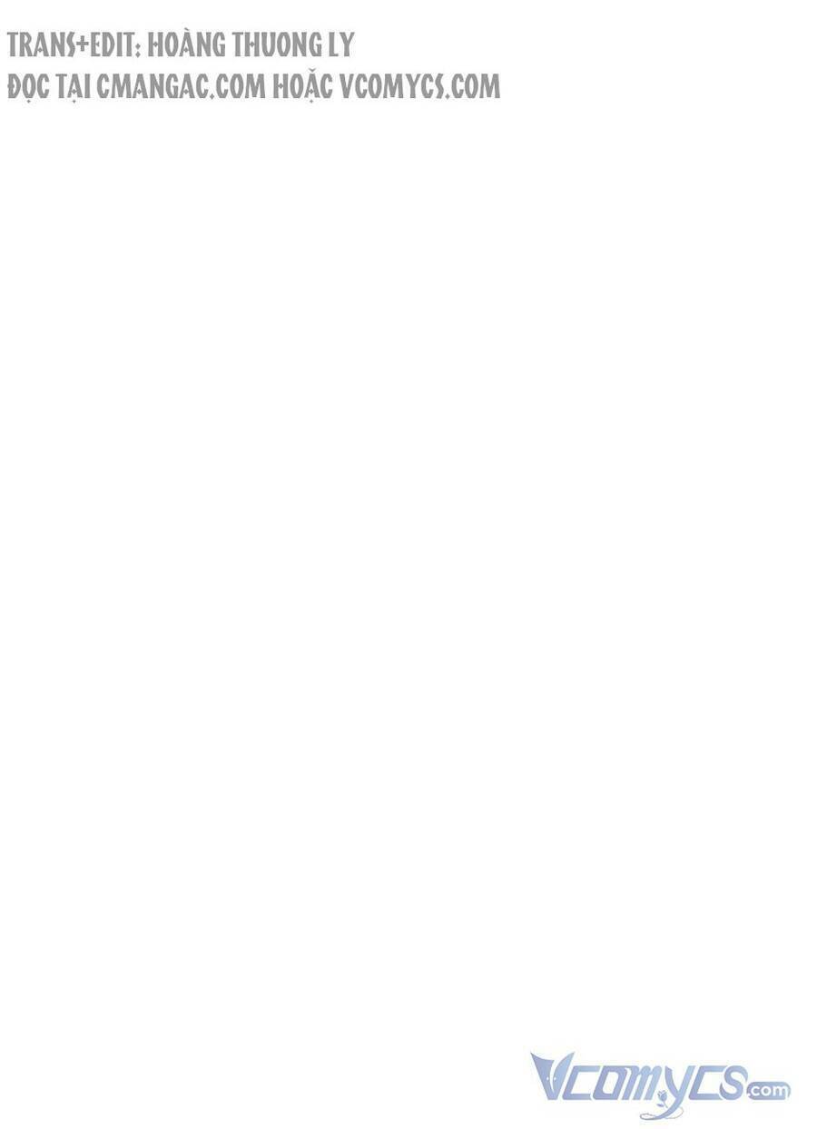 Đầu Bếp Hoàng Gia Chap 65 - Next Chap 66