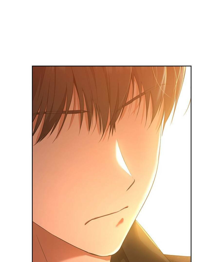 Đầu Bếp Hoàng Gia Chap 65 - Next Chap 66