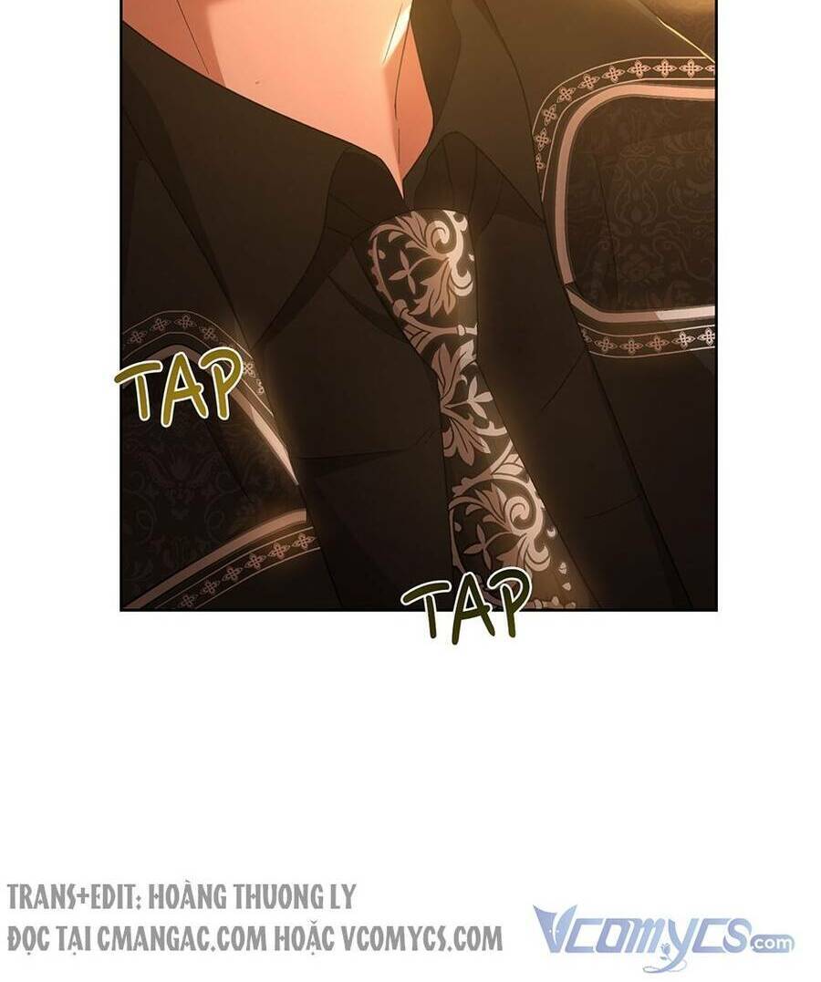 Đầu Bếp Hoàng Gia Chap 65 - Next Chap 66