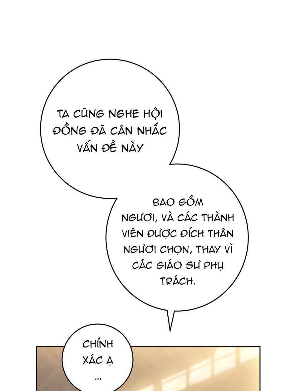 Đầu Bếp Hoàng Gia Chap 65 - Next Chap 66