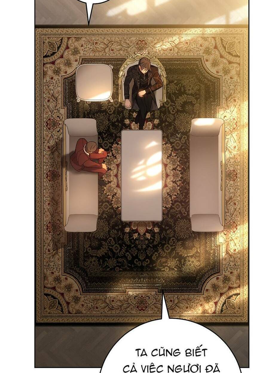 Đầu Bếp Hoàng Gia Chap 65 - Next Chap 66