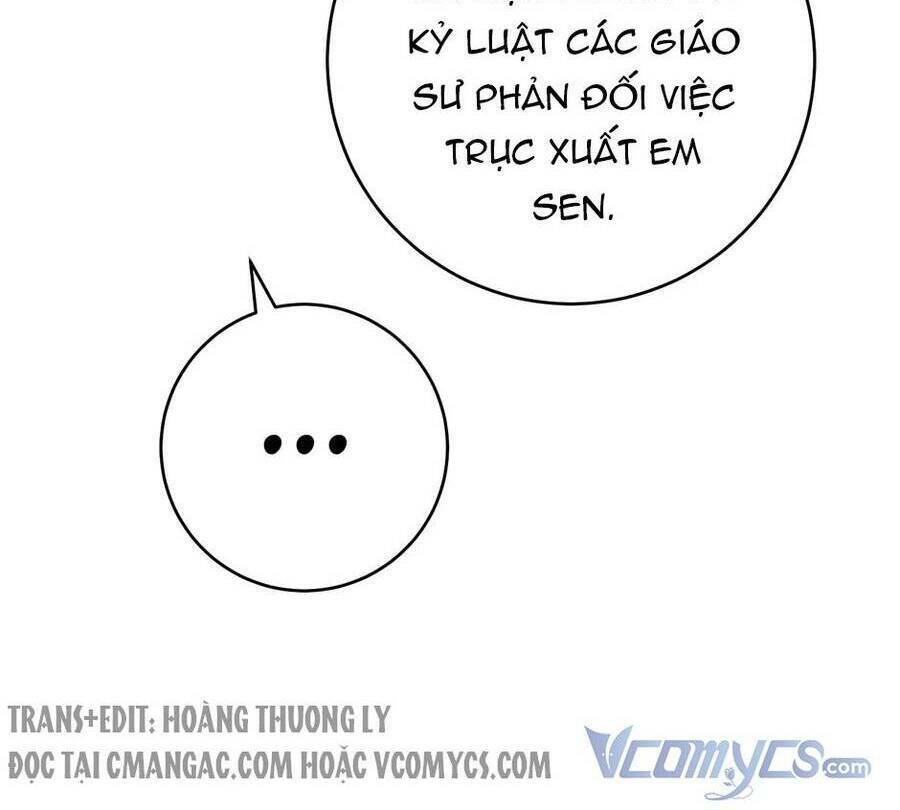 Đầu Bếp Hoàng Gia Chap 65 - Next Chap 66