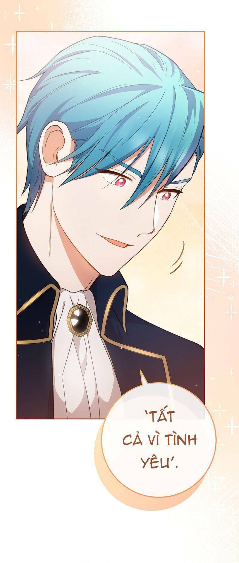 Đầu Bếp Hoàng Gia Chap 65 - Next Chap 66