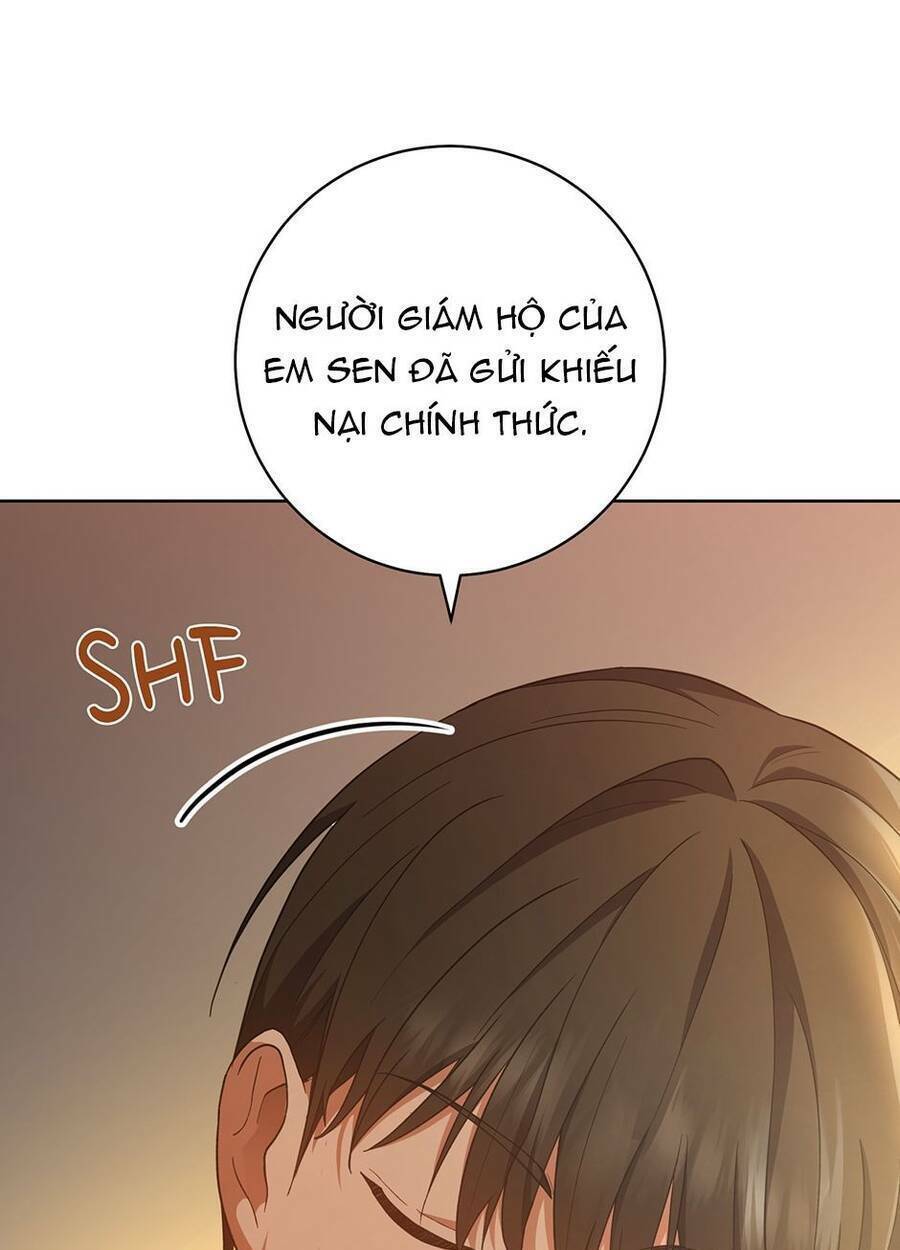 Đầu Bếp Hoàng Gia Chap 65 - Next Chap 66