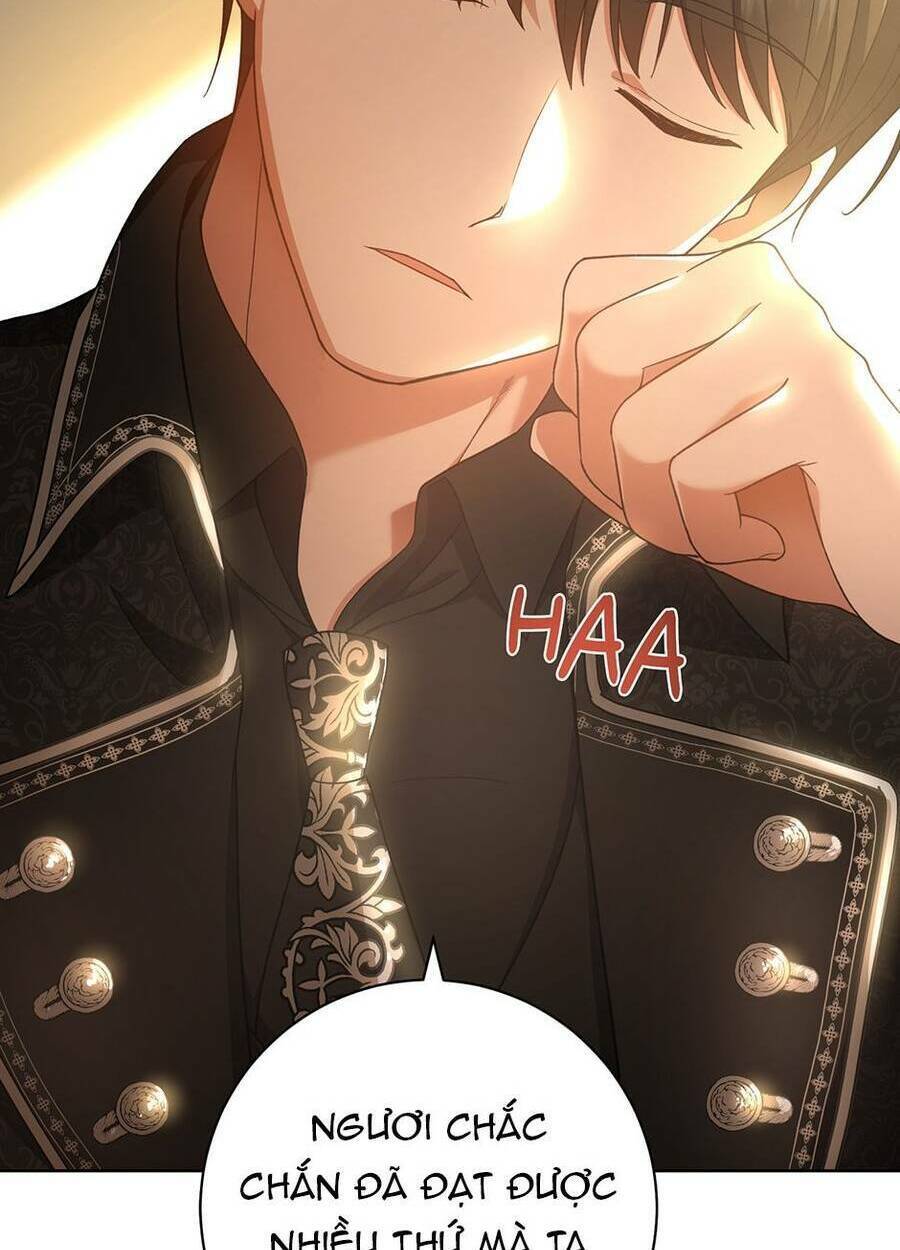 Đầu Bếp Hoàng Gia Chap 65 - Next Chap 66