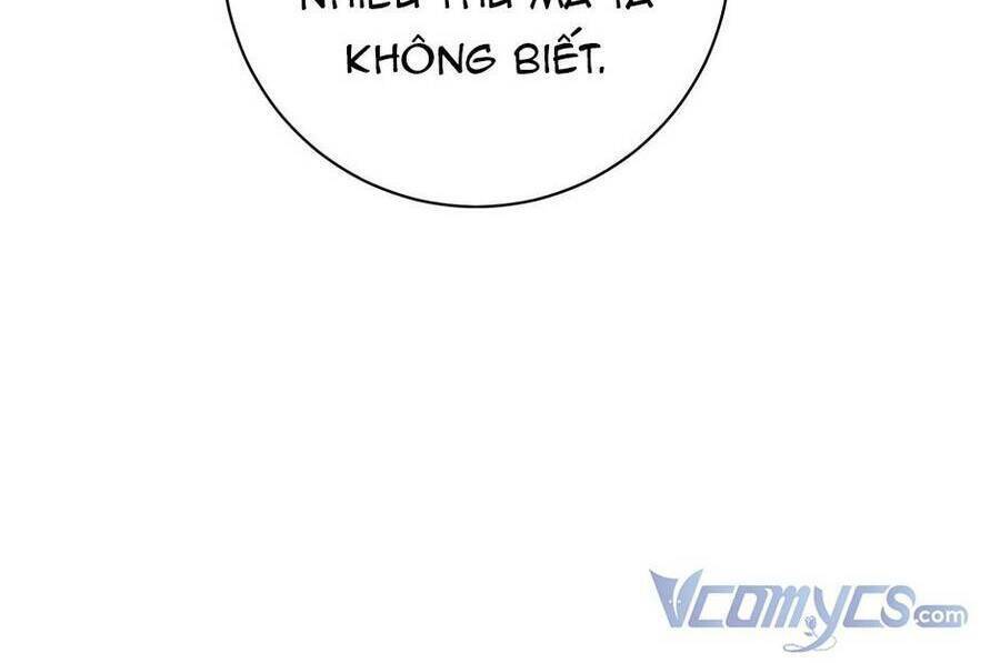 Đầu Bếp Hoàng Gia Chap 65 - Next Chap 66