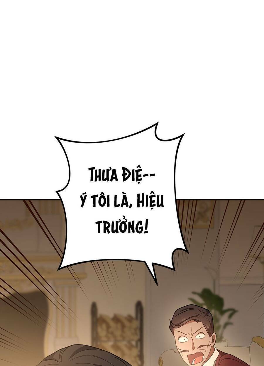 Đầu Bếp Hoàng Gia Chap 65 - Next Chap 66