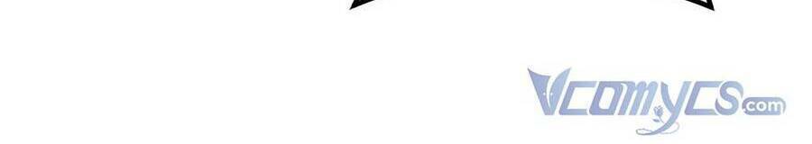 Đầu Bếp Hoàng Gia Chap 65 - Next Chap 66