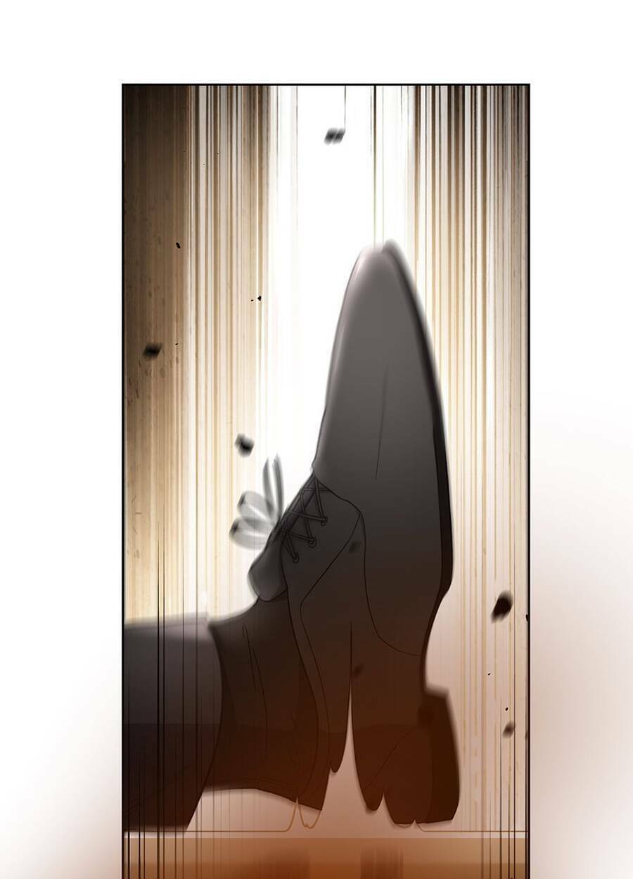 Đầu Bếp Hoàng Gia Chap 65 - Next Chap 66